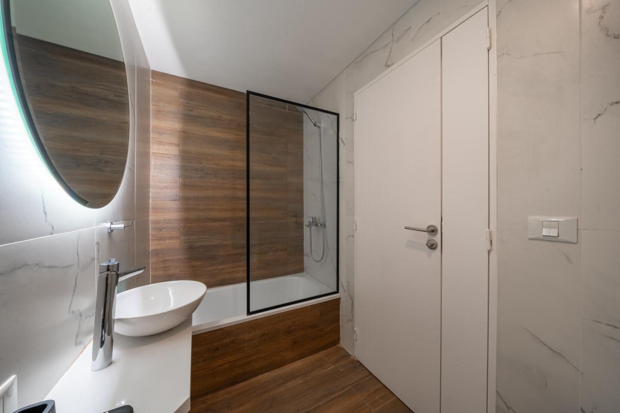 La Vie Suite Palermo Hollywood Buenos Aires Exterior photo